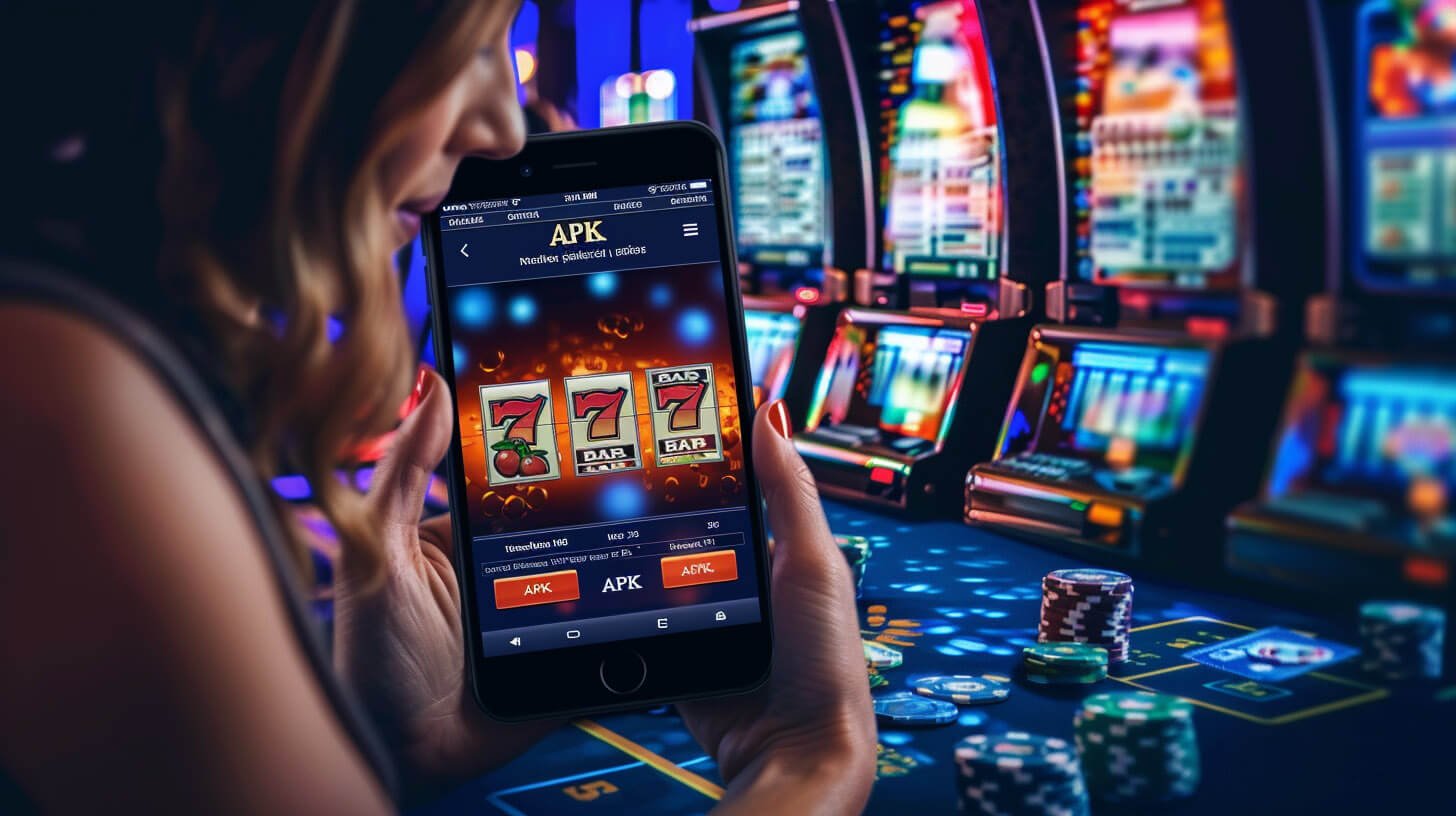Responsible gaming reminder for adults using jay777 sports betting