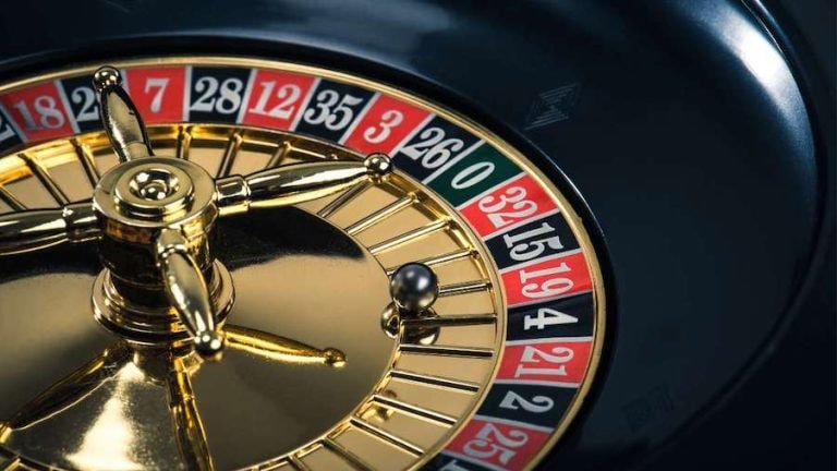 Responsible gaming and privacy reminder for jay777 live casino page