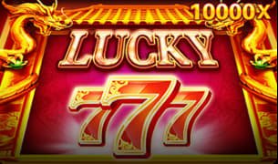 VIP Club overview for jay777 members browsing from Bangladesh