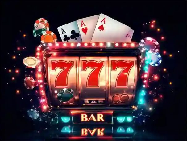 Casino-style entertainment categories inside jay777 game lobby