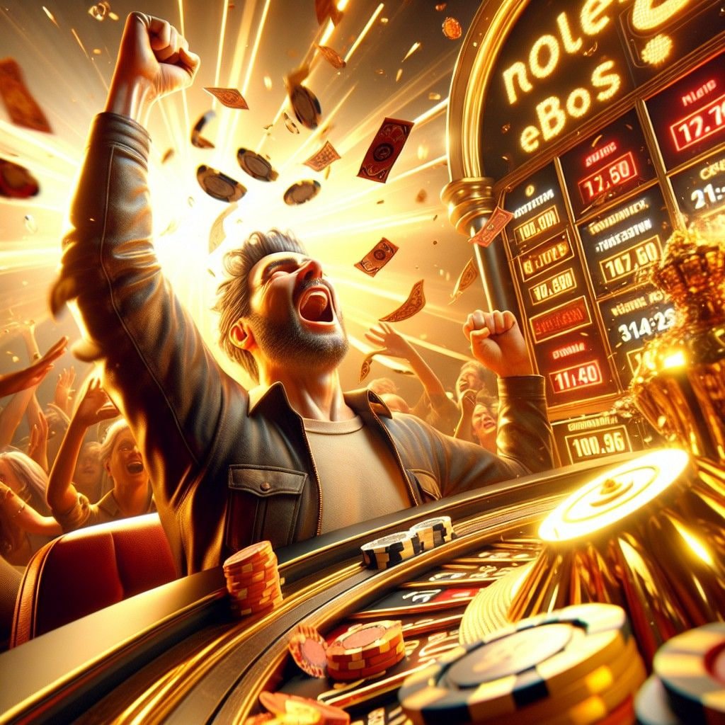 Responsible gaming and privacy awareness for jay777 VIP Club members