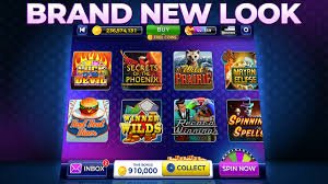 Table-style mobile interface inside the jay777 live casino section