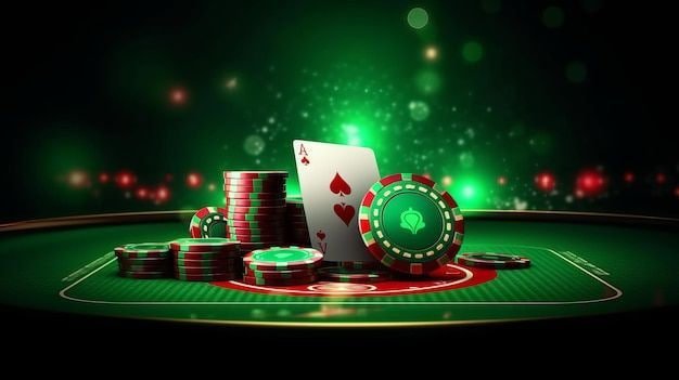 jay777 VIP Club connection to sports and casino style sections