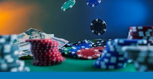 Responsible gaming and account care note for jay777 lobby users